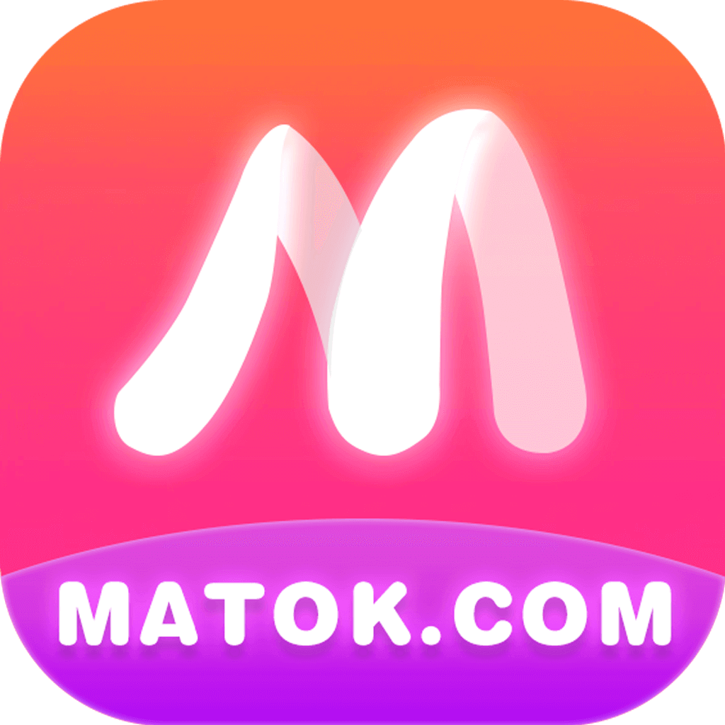 Logo Matok