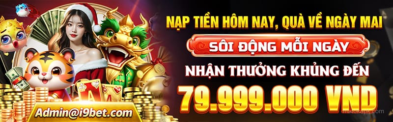 Matok APK - Trải nghiệm Slots di động chuyên nghiệp