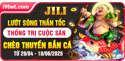 Giải đấu Slots tháng này