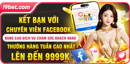 Khuyến mãi đặc biệt Matok